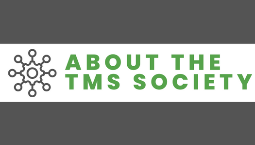 FACTMS Website Images (8)