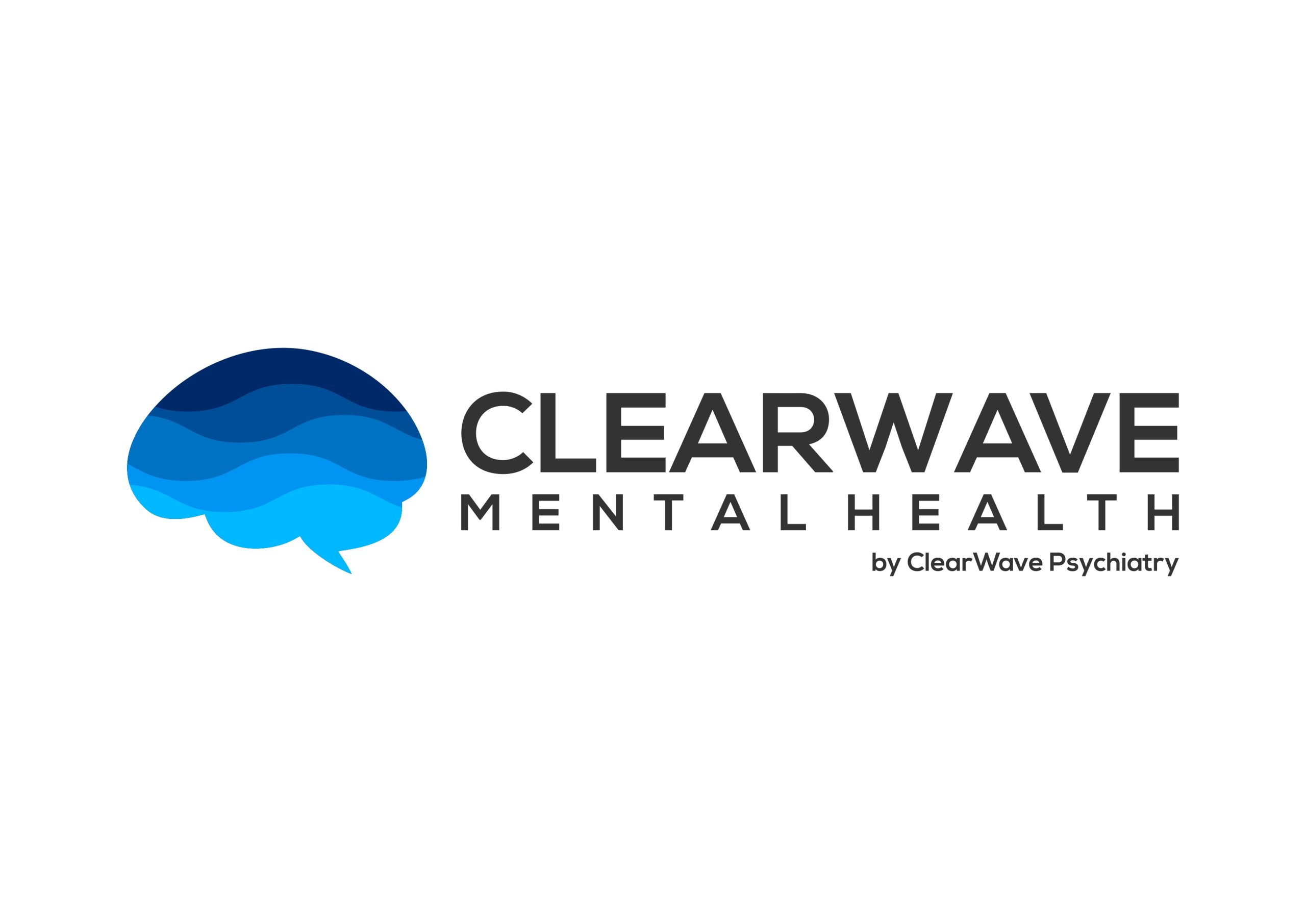 Clearwave Mental Health