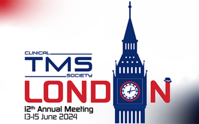 CTMSS Annual Meeting – June 13-15, 2024