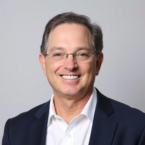 Randy Pardell M.D., DLFAPA, FCTMSS