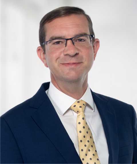 Dr. Becker